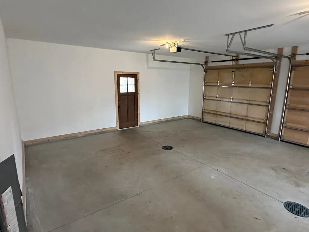 7058 Shade Tree Lane Long Lake Township MI 49685