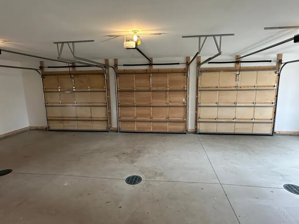 7058 Shade Tree Lane Long Lake Township MI 49685