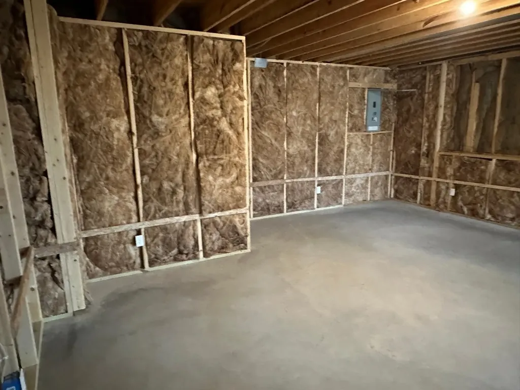 7058 Shade Tree Lane Long Lake Township MI 49685
