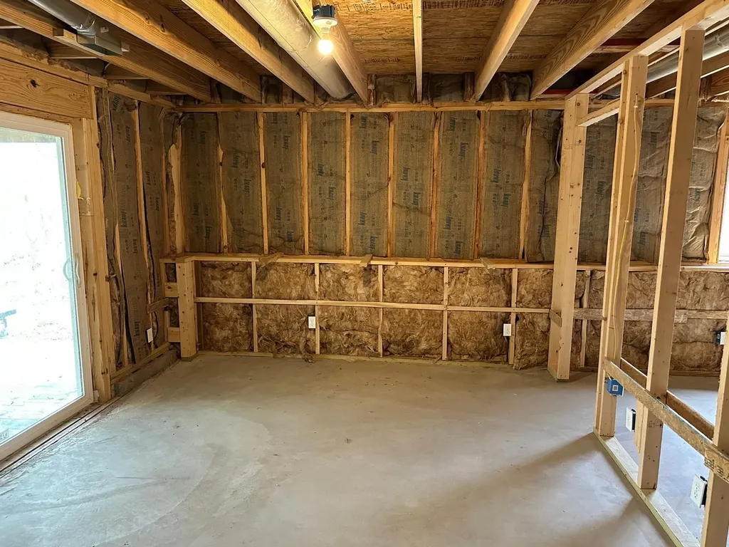 7058 Shade Tree Lane Long Lake Township MI 49685