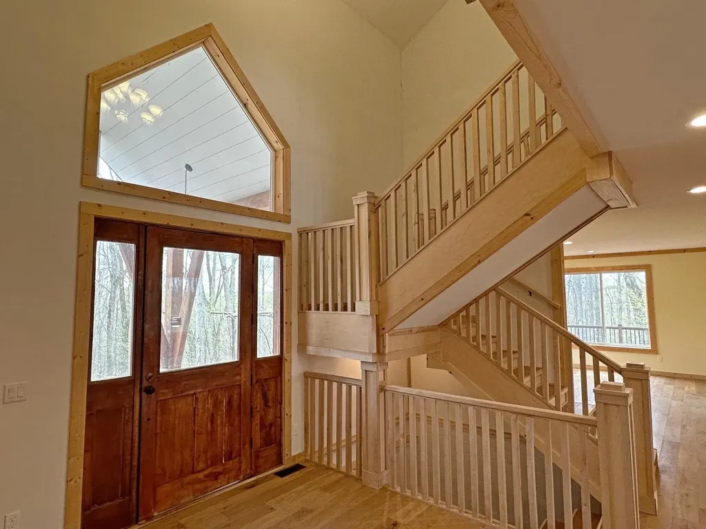 7058 Shade Tree Lane Long Lake Township MI 49685