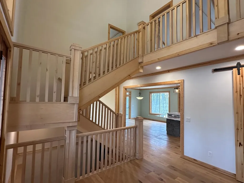 7058 Shade Tree Lane Long Lake Township MI 49685