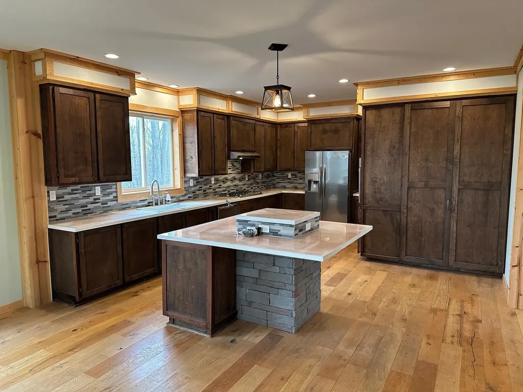 7058 Shade Tree Lane Long Lake Township MI 49685