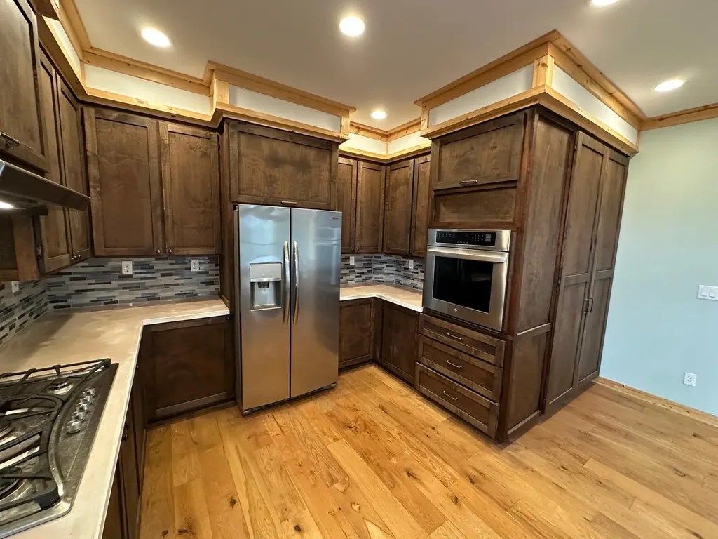 7058 Shade Tree Lane Long Lake Township MI 49685