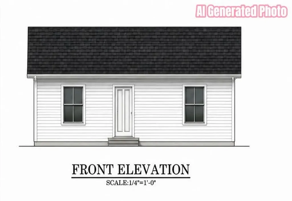 8501 Grant Road Mancelona Township MI 49659