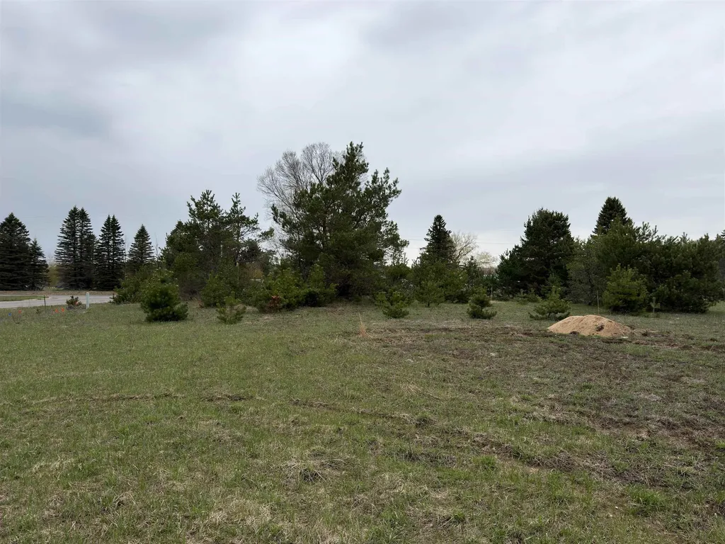 8501 Grant Road Mancelona Township MI 49659