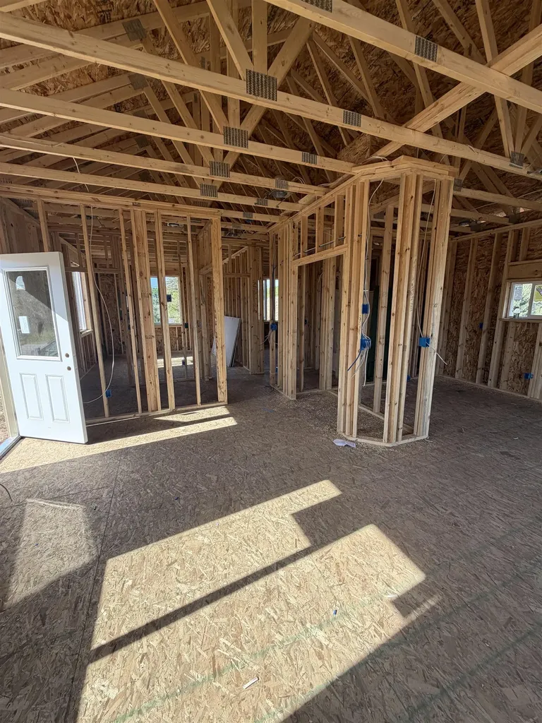 8501 Grant Road Mancelona Township MI 49659