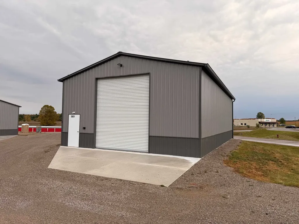 2821 Lynx Lane Paradise Township MI 49649
