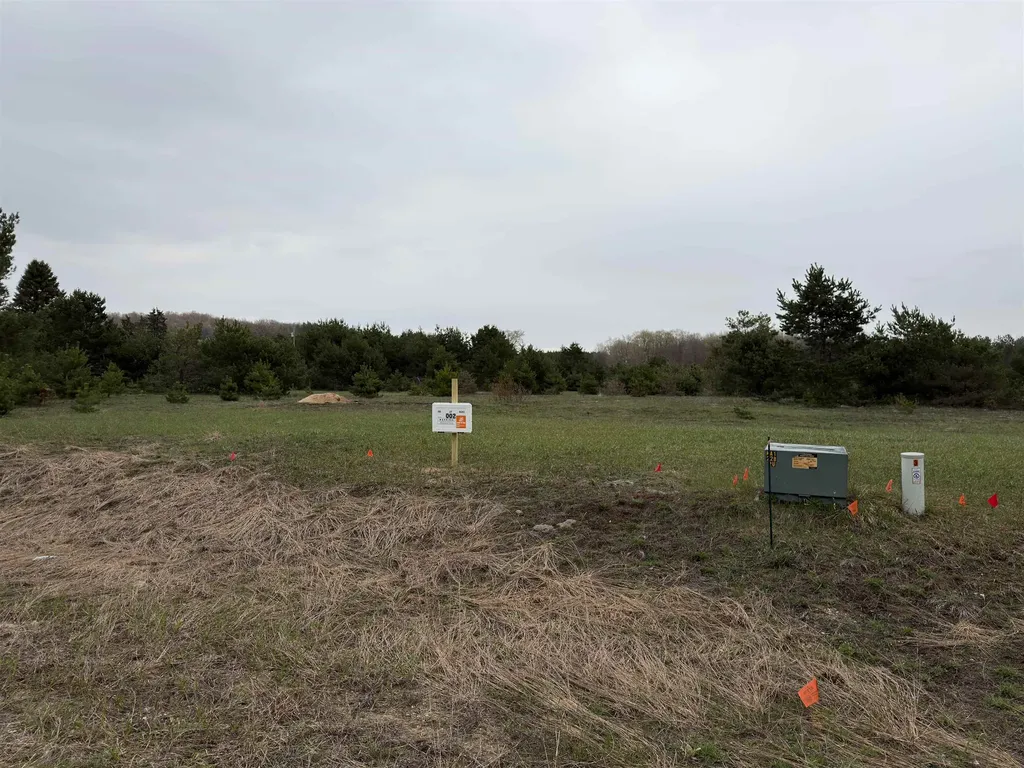 8505 Grant Road Mancelona Township MI 49659