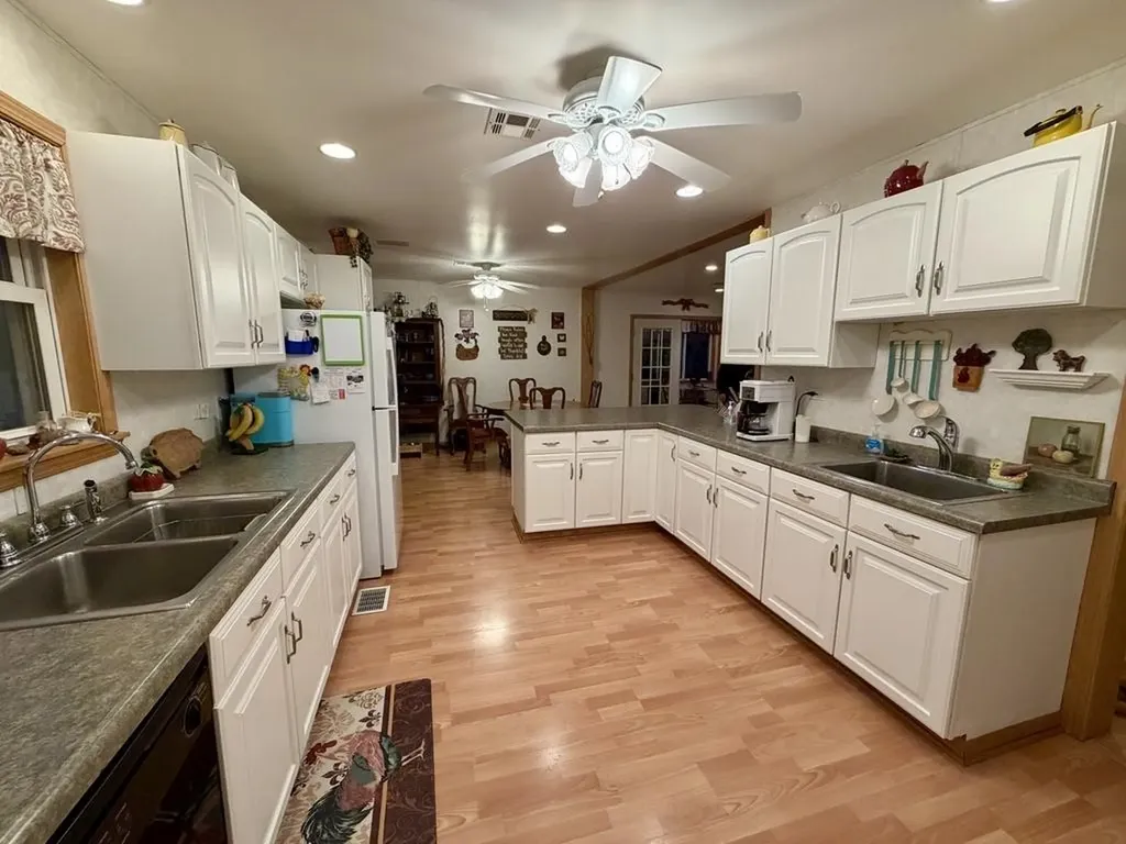 27646 White Cedar Drive St. James Township MI 49782
