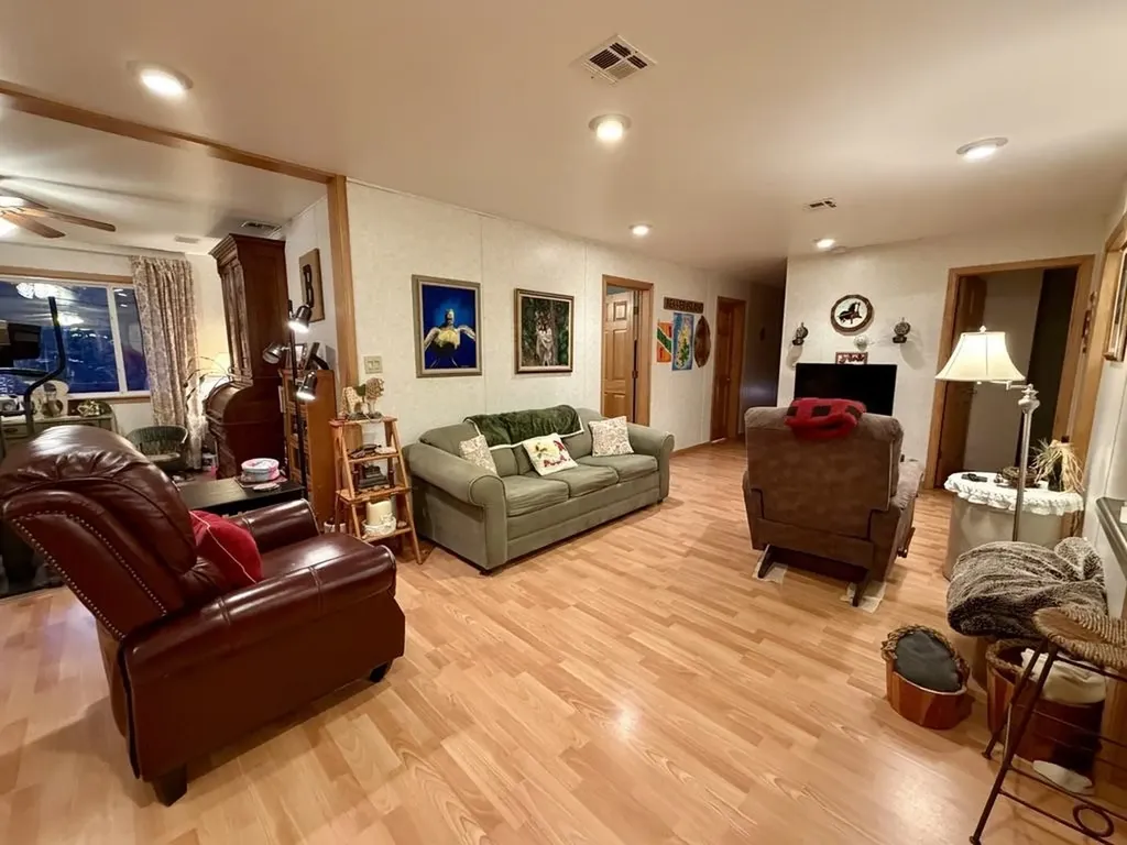 27646 White Cedar Drive St. James Township MI 49782