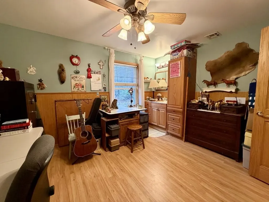 27646 White Cedar Drive St. James Township MI 49782