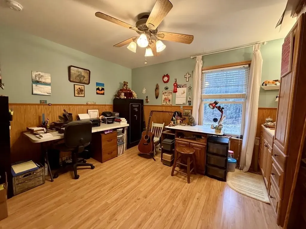 27646 White Cedar Drive St. James Township MI 49782