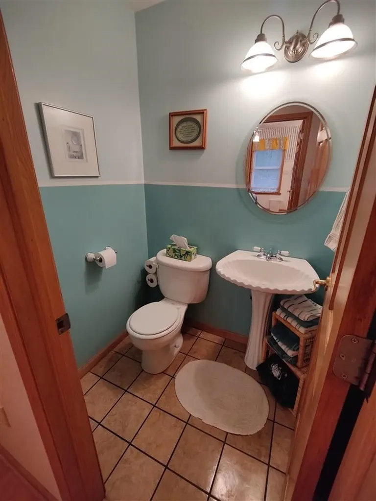 27646 White Cedar Drive St. James Township MI 49782