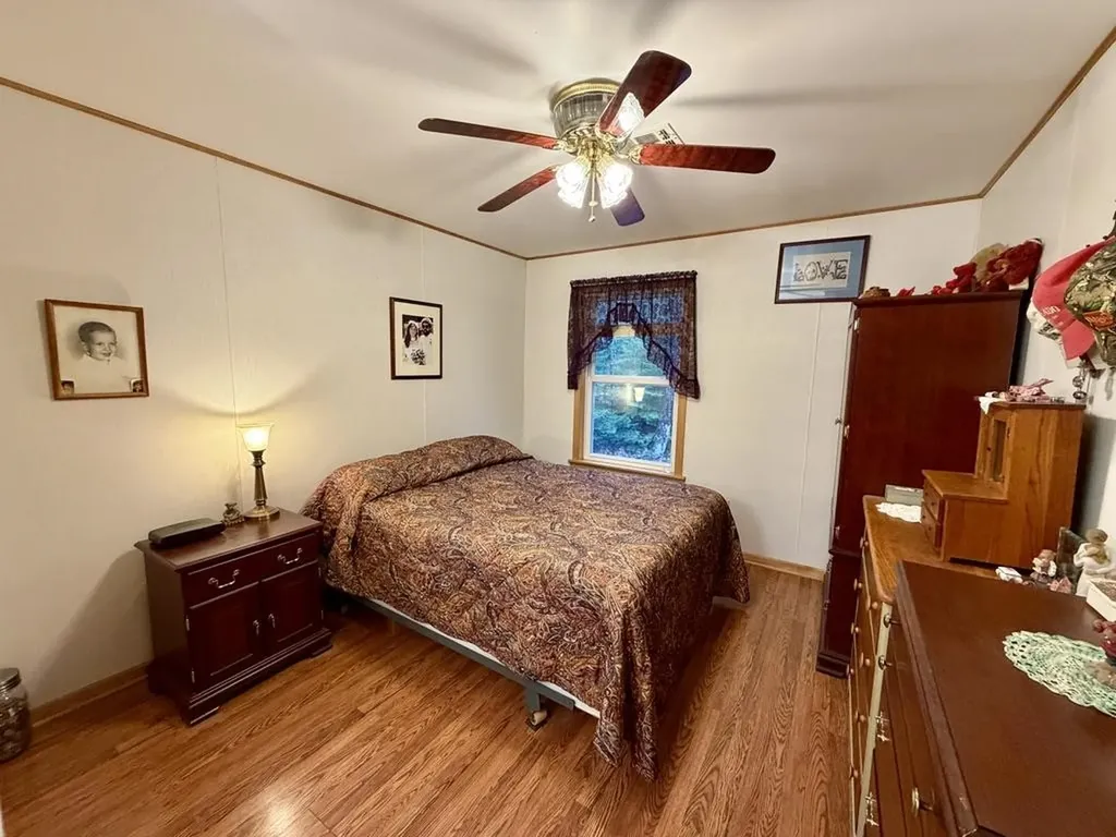 27646 White Cedar Drive St. James Township MI 49782