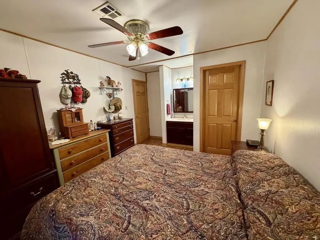 27646 White Cedar Drive St. James Township MI 49782