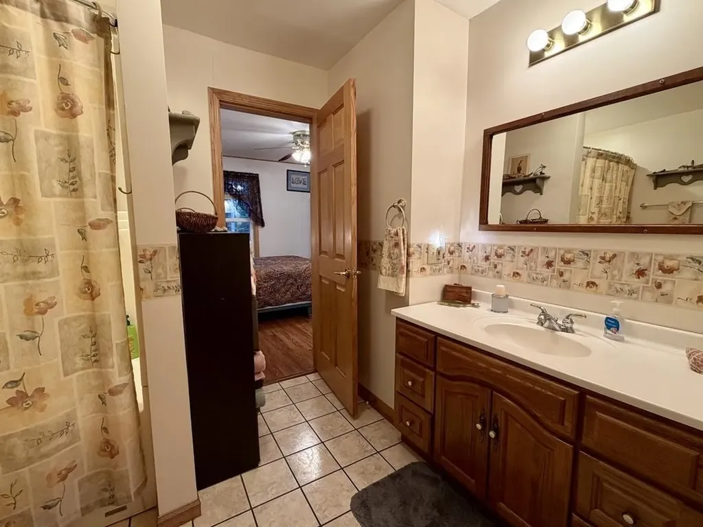 27646 White Cedar Drive St. James Township MI 49782