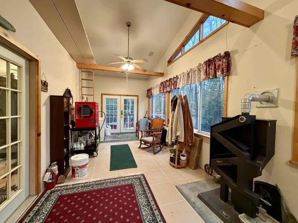 27646 White Cedar Drive St. James Township MI 49782