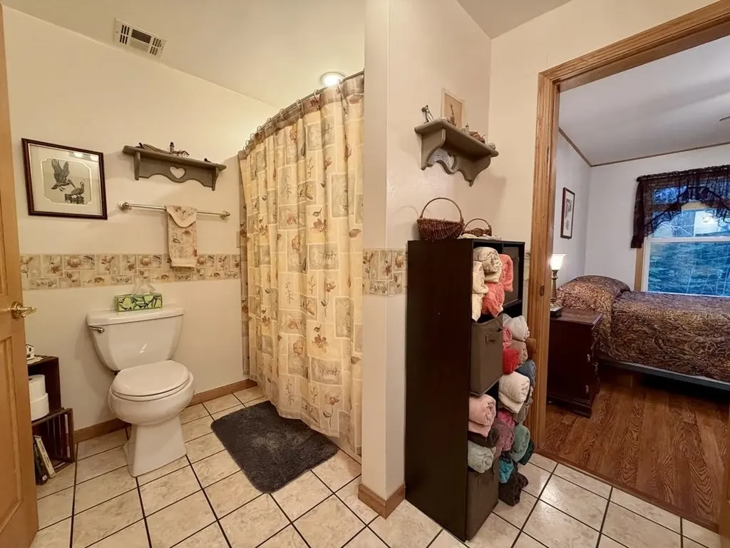 27646 White Cedar Drive St. James Township MI 49782