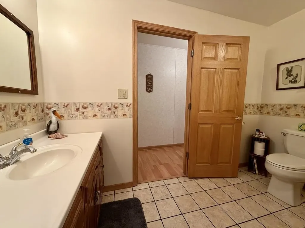 27646 White Cedar Drive St. James Township MI 49782