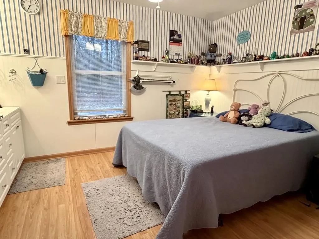 27646 White Cedar Drive St. James Township MI 49782