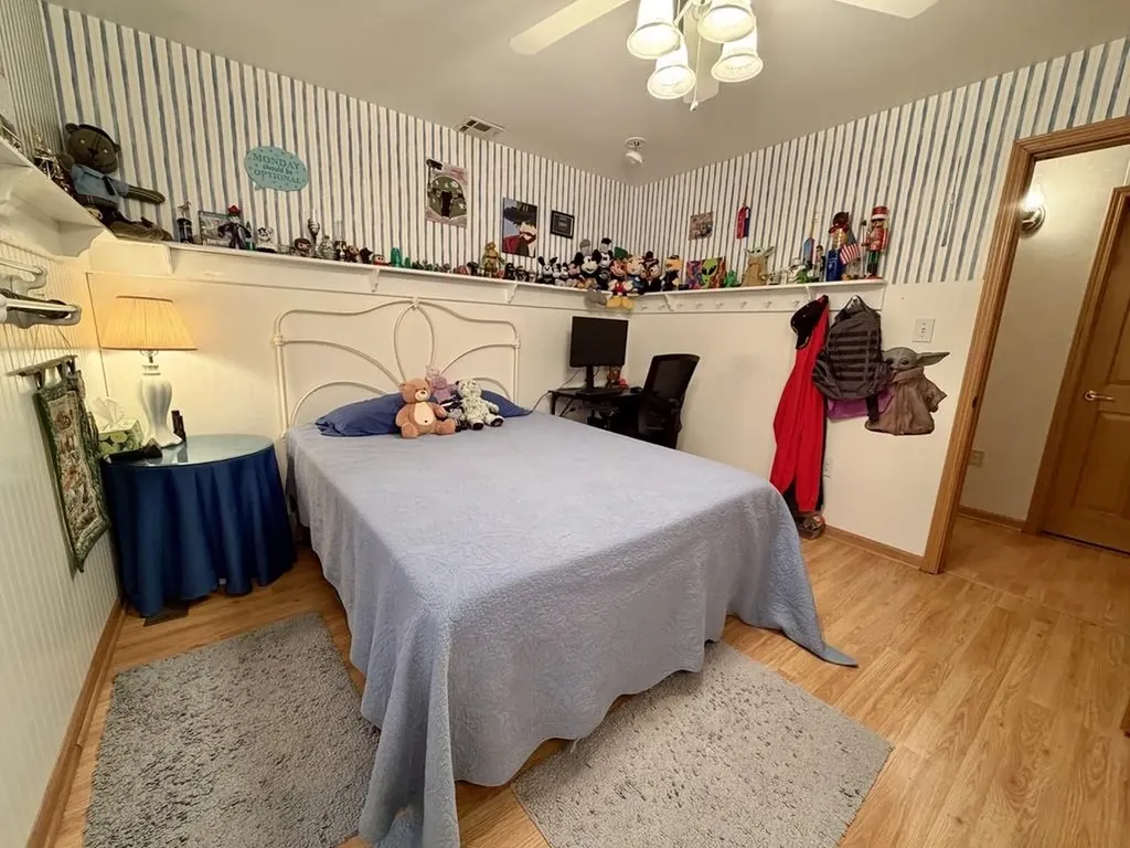 27646 White Cedar Drive St. James Township MI 49782