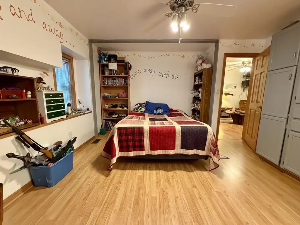 27646 White Cedar Drive St. James Township MI 49782