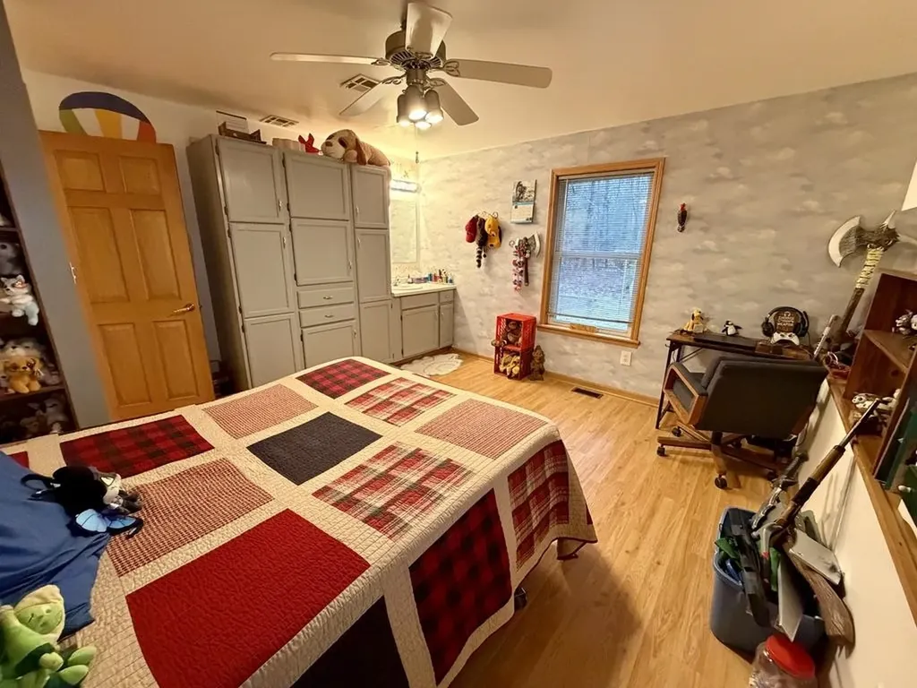 27646 White Cedar Drive St. James Township MI 49782