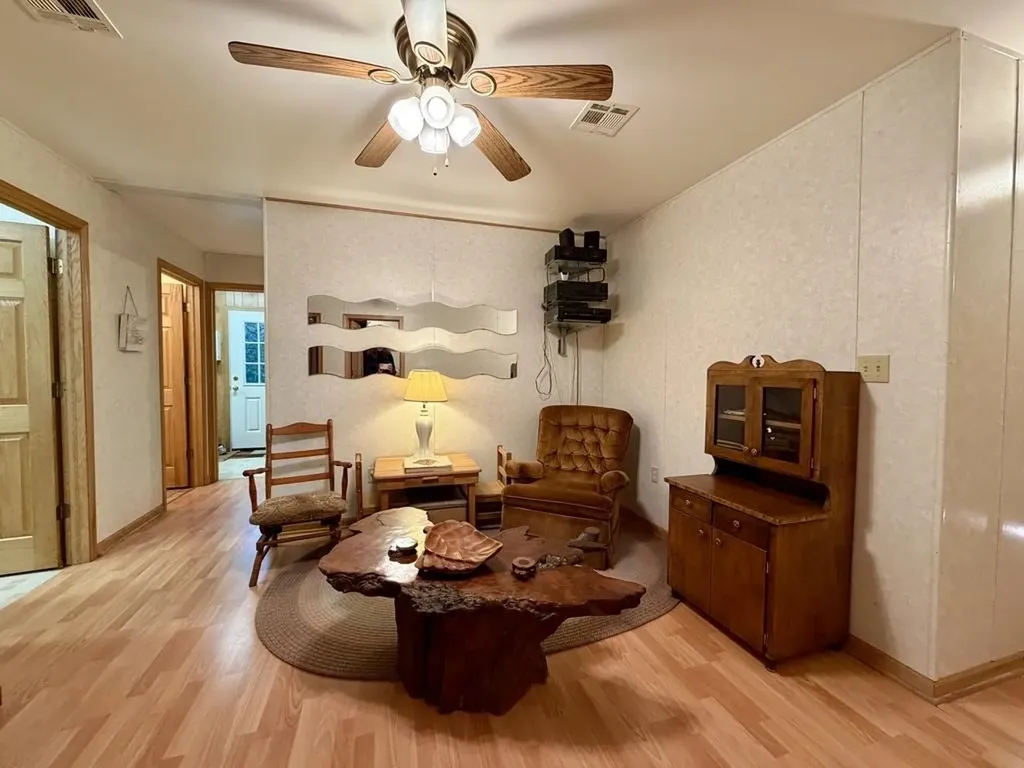 27646 White Cedar Drive St. James Township MI 49782