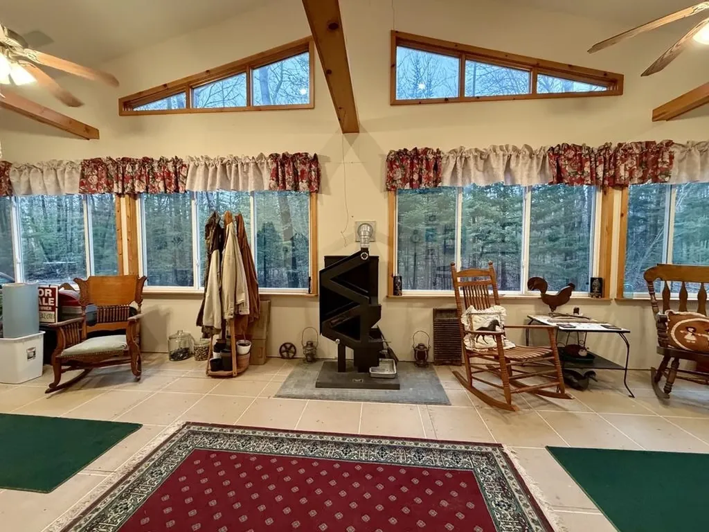 27646 White Cedar Drive St. James Township MI 49782