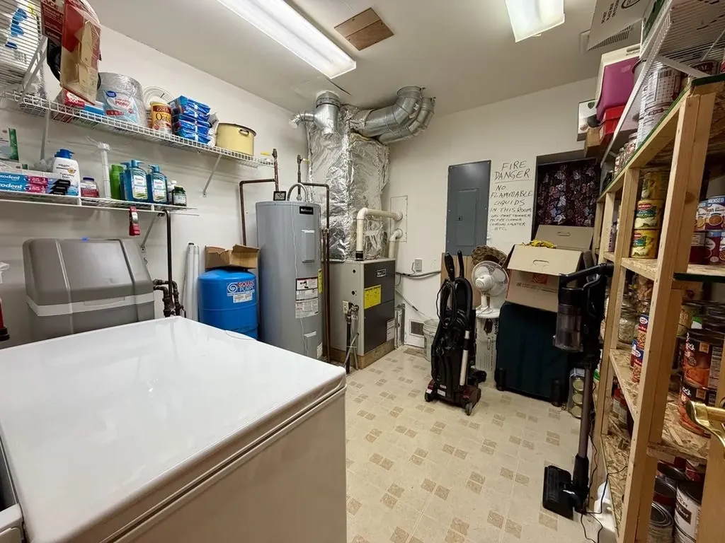 27646 White Cedar Drive St. James Township MI 49782