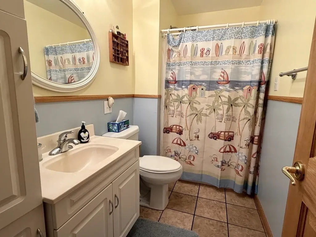 27646 White Cedar Drive St. James Township MI 49782