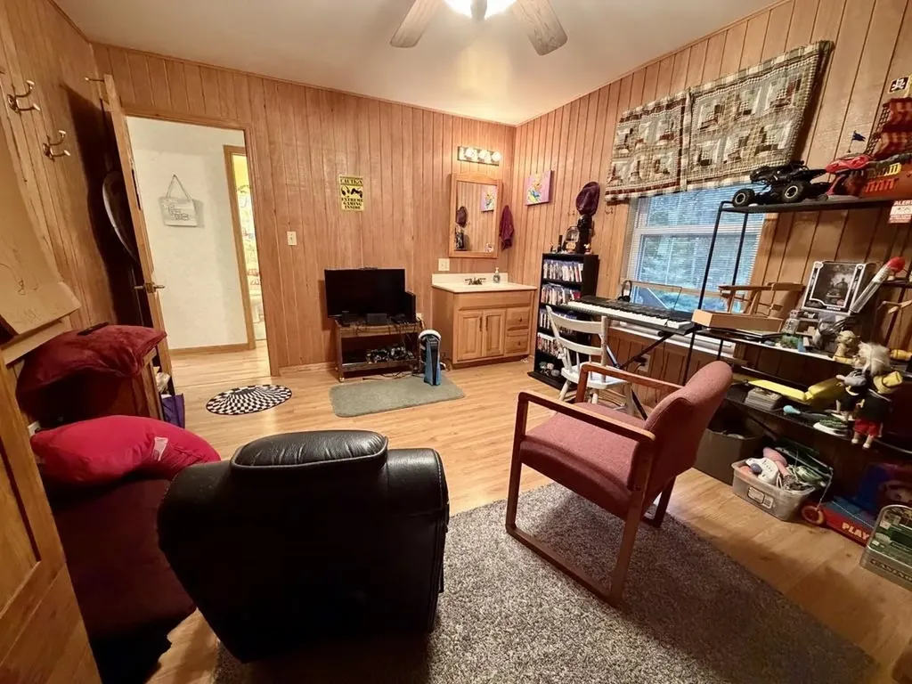 27646 White Cedar Drive St. James Township MI 49782