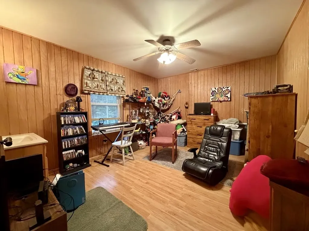 27646 White Cedar Drive St. James Township MI 49782