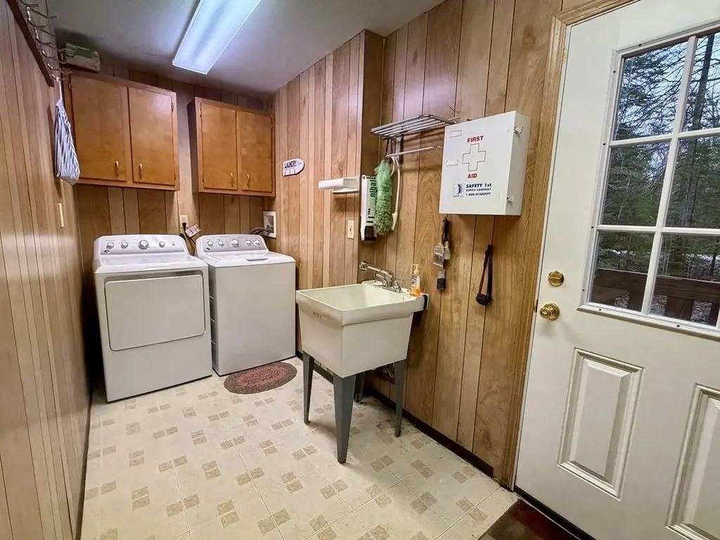 27646 White Cedar Drive St. James Township MI 49782