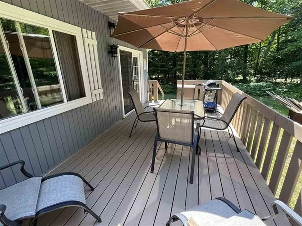 27646 White Cedar Drive St. James Township MI 49782