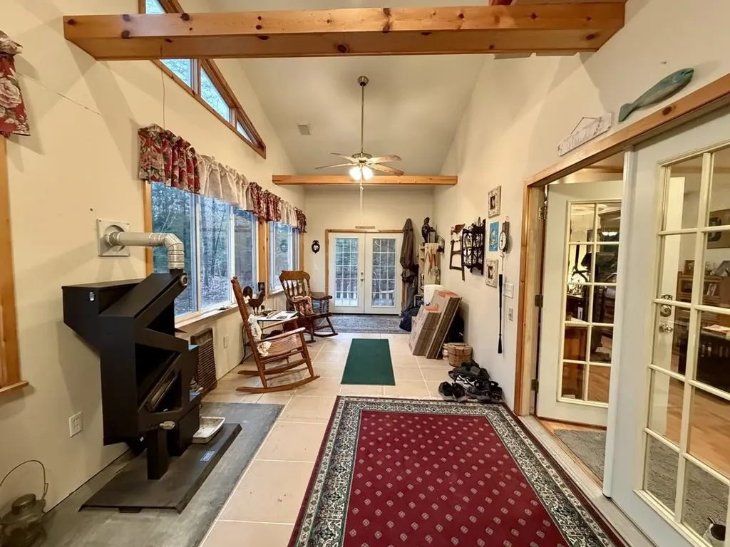 27646 White Cedar Drive St. James Township MI 49782