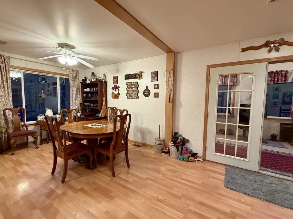 27646 White Cedar Drive St. James Township MI 49782