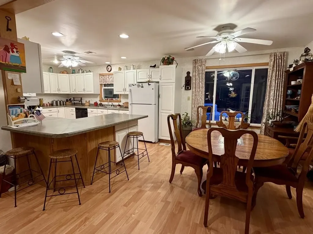27646 White Cedar Drive St. James Township MI 49782