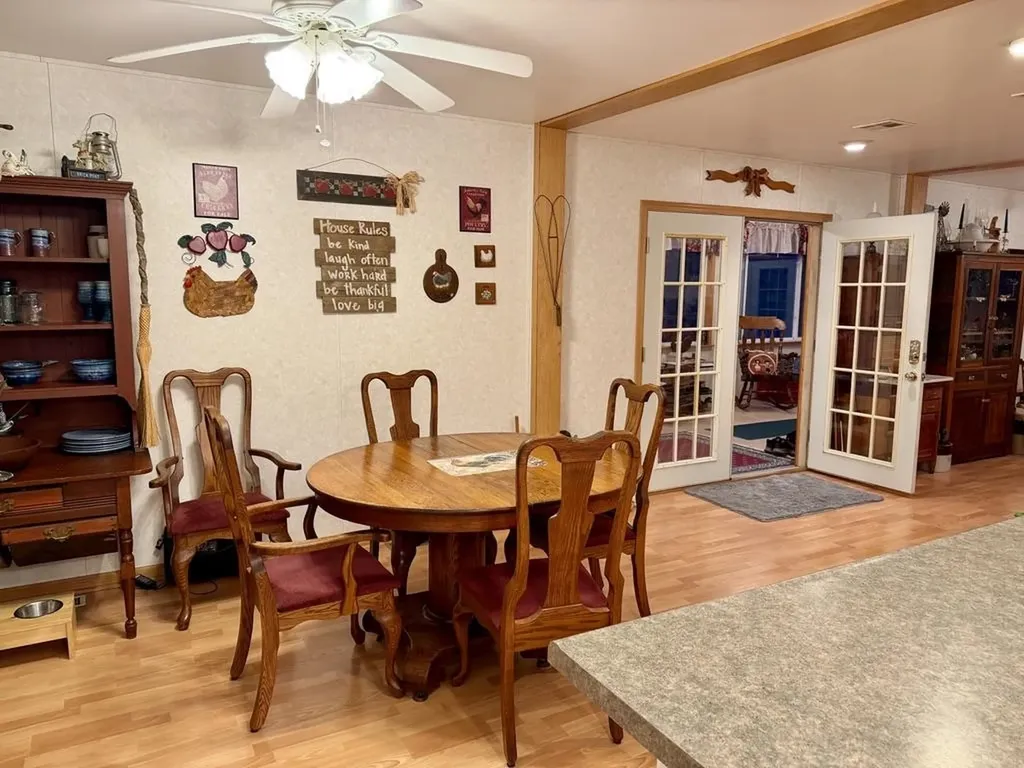 27646 White Cedar Drive St. James Township MI 49782