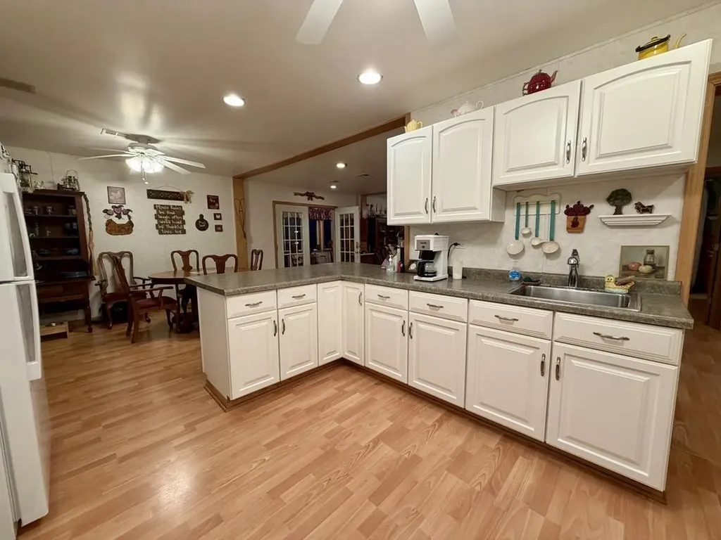 27646 White Cedar Drive St. James Township MI 49782