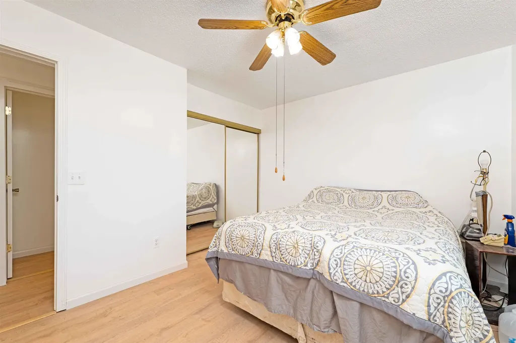 1455 Greenbrier Drive Garfield Charter Township MI 49685