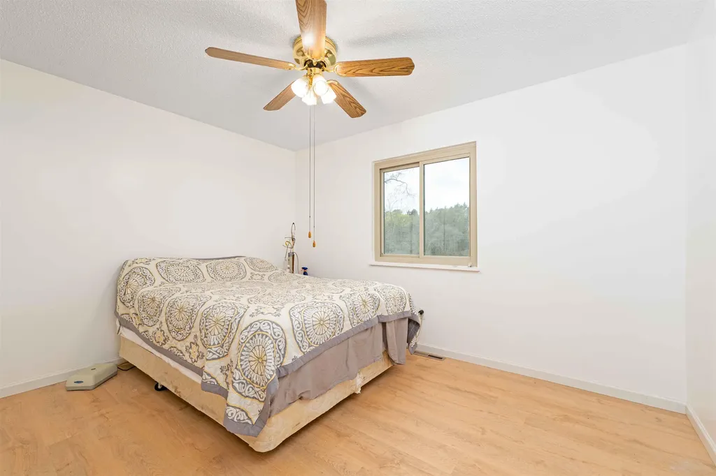 1455 Greenbrier Drive Garfield Charter Township MI 49685