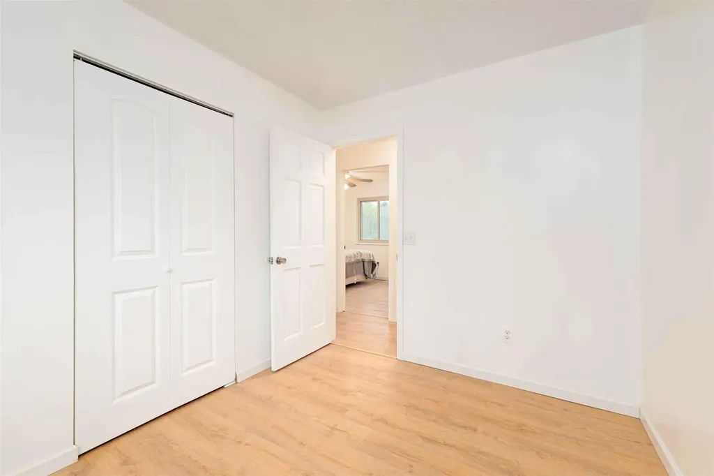 1455 Greenbrier Drive Garfield Charter Township MI 49685