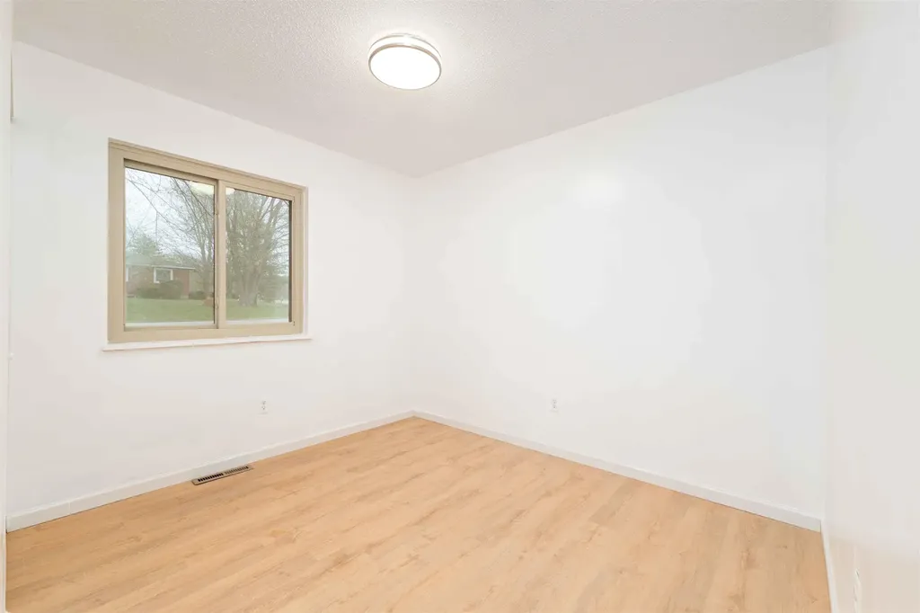 1455 Greenbrier Drive Garfield Charter Township MI 49685
