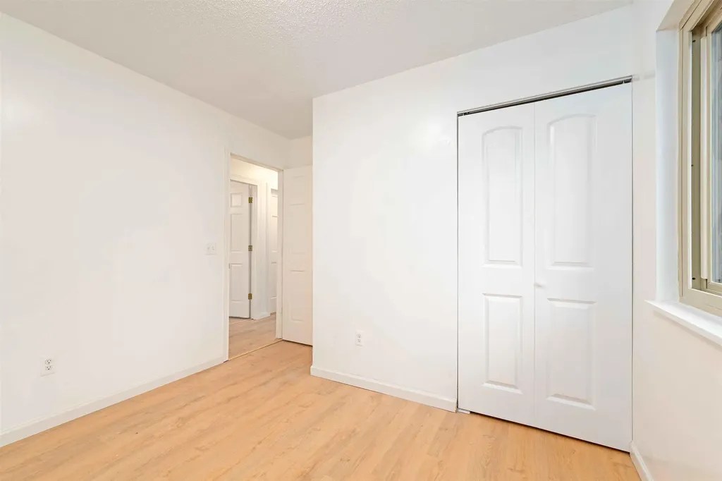 1455 Greenbrier Drive Garfield Charter Township MI 49685