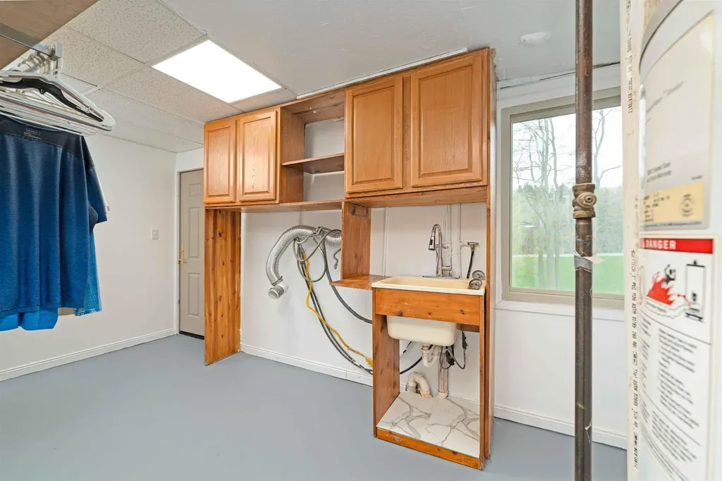1455 Greenbrier Drive Garfield Charter Township MI 49685