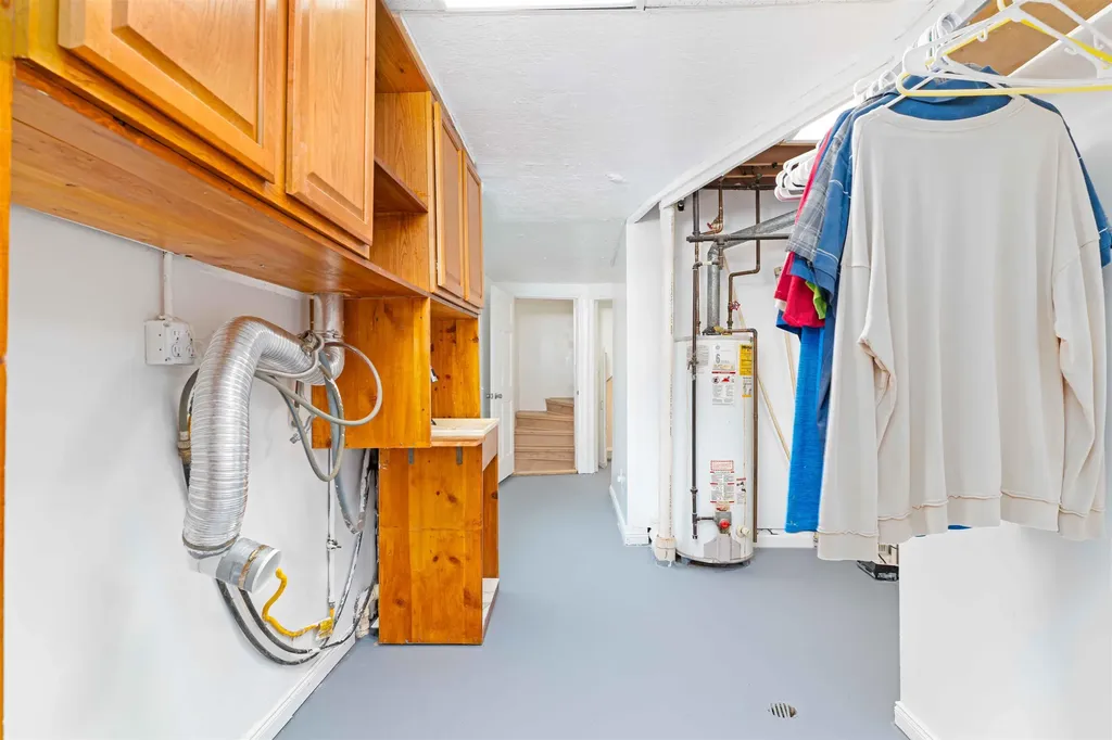 1455 Greenbrier Drive Garfield Charter Township MI 49685