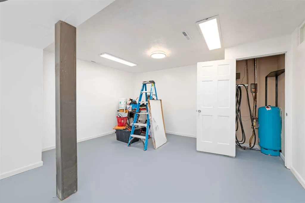 1455 Greenbrier Drive Garfield Charter Township MI 49685