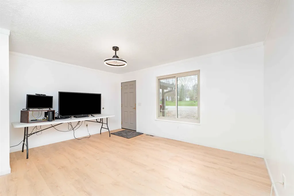1455 Greenbrier Drive Garfield Charter Township MI 49685